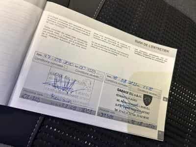 Peugeot 2008 Allure (2019) - Photo 15