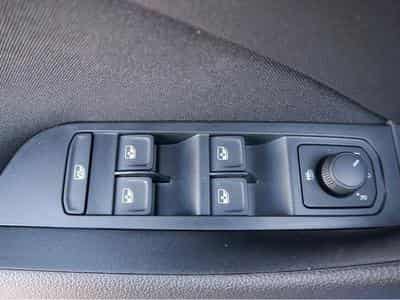 Skoda Scala (2026) - Foto 10