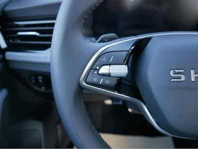 Skoda Scala (2026) - Foto 13