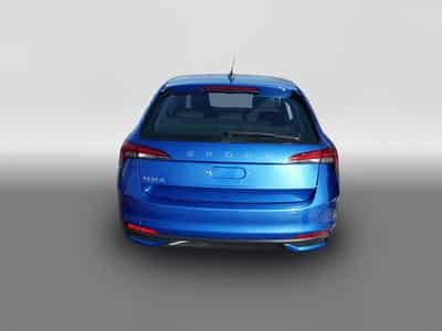 Skoda Scala (2026) - Foto 2