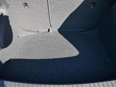 Skoda Scala (2026) - Foto 7