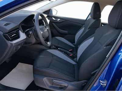 Skoda Scala (2026) - Foto 9