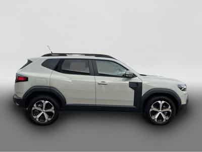 Dacia Duster (2026) - Foto 2