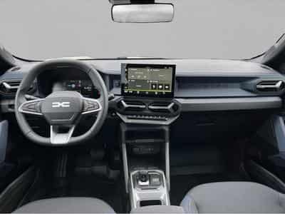 Dacia Duster (2026) - Foto 5