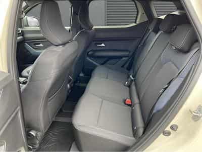 Dacia Duster (2026) - Foto 6