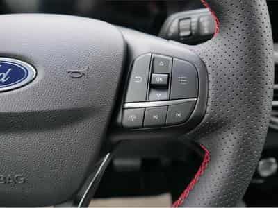 Ford Kuga (2026) - Foto 13