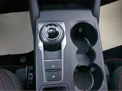 Ford Kuga (2026) - Foto 14