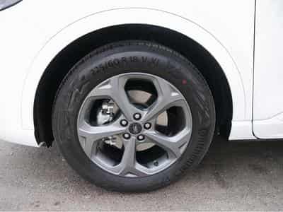 Ford Kuga (2026) - Foto 4