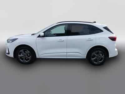 Ford Kuga (2026) - Foto 5