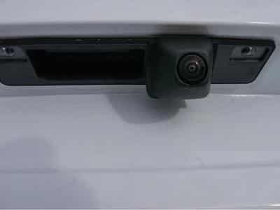 Ford Kuga (2026) - Foto 6