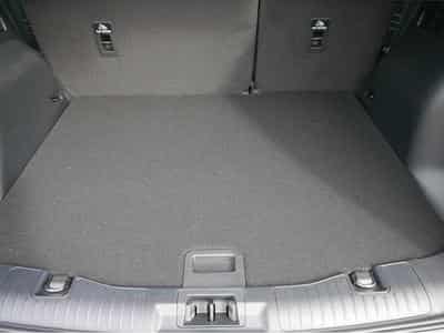 Ford Kuga (2026) - Foto 7