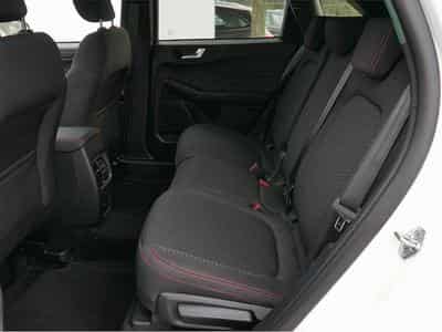 Ford Kuga (2026) - Foto 8