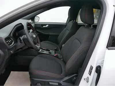 Ford Kuga (2026) - Foto 9