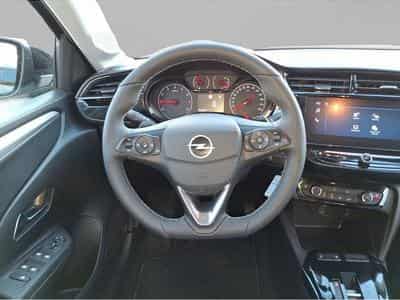 Opel Corsa (2026) - Photo 4