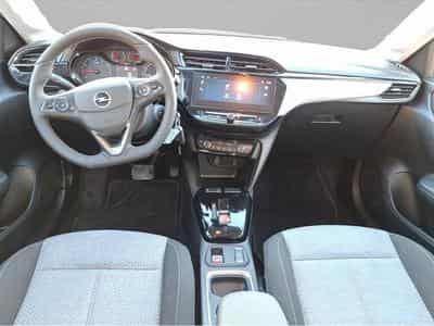 Opel Corsa (2026) - Photo 5