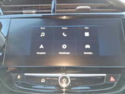 Opel Corsa (2026) - Photo 6