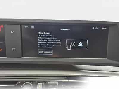 Peugeot 5008 (2026) - Photo 8