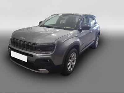 Jeep Wrangler (2025) - Photo 2