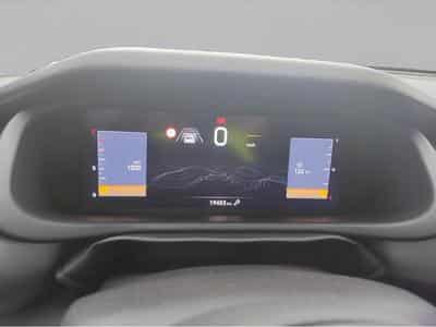 Jeep Wrangler (2025) - Photo 6