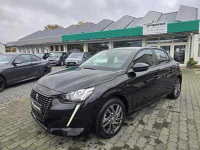 Peugeot 208 208 Active Pack (2022) - Foto 1
