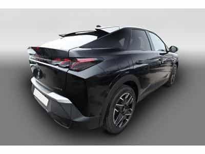 Peugeot 3008 (2025) - Photo 3