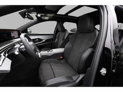 Peugeot 3008 (2025) - Photo 5