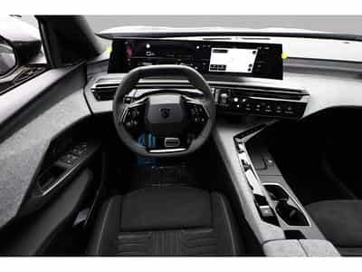 Peugeot 3008 (2025) - Photo 6