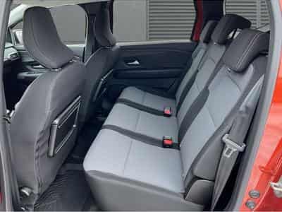 Dacia Jogger (2026) - Photo 6