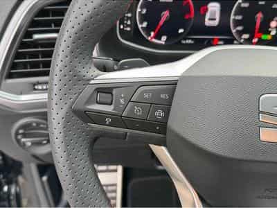 Seat Ateca (2026) - Photo 13