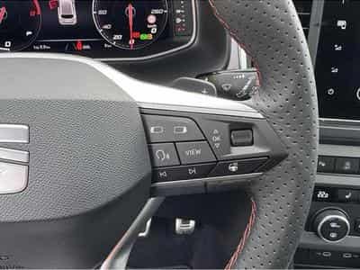 Seat Ateca (2026) - Photo 14