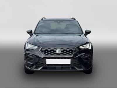 Seat Ateca (2026) - Photo 2