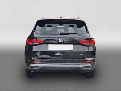 Seat Ateca (2026) - Photo 3