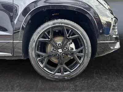 Seat Ateca (2026) - Photo 7