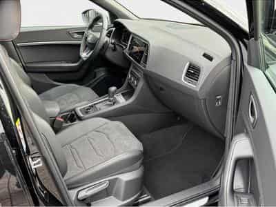 Seat Ateca (2026) - Photo 9