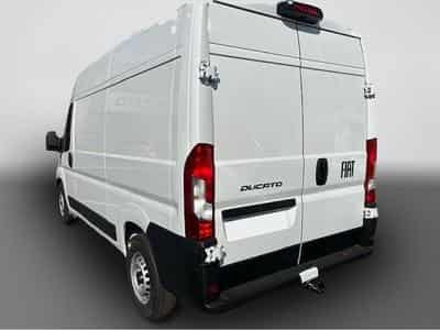 Fiat Ducato (2025) - Photo 5