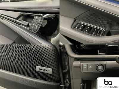 Porsche Panamera (2024) - Photo 14