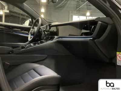 Porsche Panamera (2024) - Photo 6