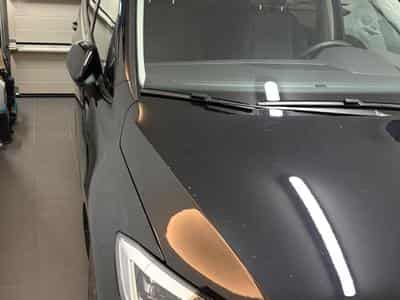 VW Touran Confortline (2025) - Photo 1