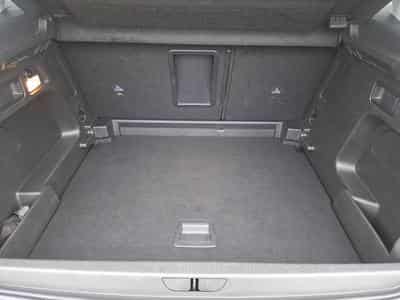 Opel Grandland 1.5 Innovation (2020) - Foto 12