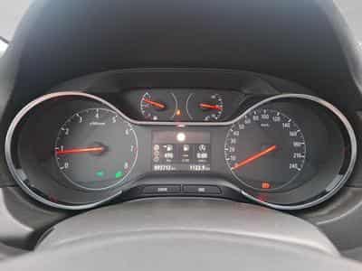 Opel Grandland 1.5 Innovation (2020) - Foto 2