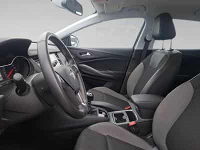 Opel Grandland 1.5 Innovation (2020) - Foto 4