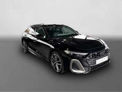 Suzuki Swift (2026) - Photo 2