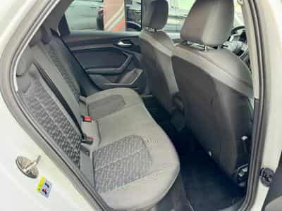 Audi A1 Sportback 30TFSI 116ch S-tronic (2020) - Photo 15