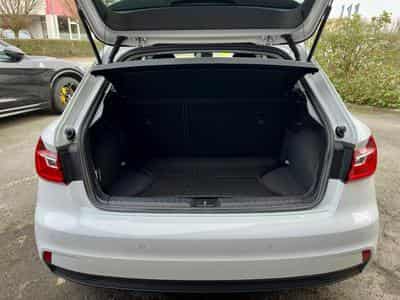 Audi A1 Sportback 30TFSI 116ch S-tronic (2020) - Photo 14