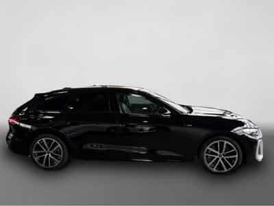 Suzuki Swift (2026) - Photo 3