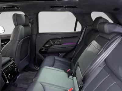 Land-Rover Range Rover Sport 3.0 Rover Sport Autobiography (2023) - Foto 11