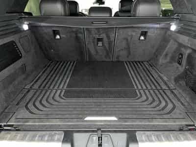 Land-Rover Range Rover Sport 3.0 Rover Sport Autobiography (2023) - Foto 12