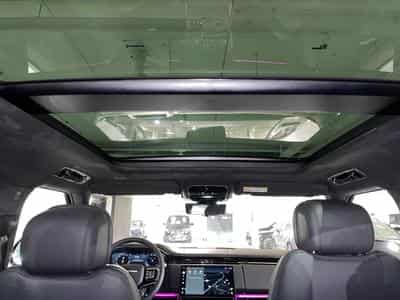 Land-Rover Range Rover Sport 3.0 Rover Sport Autobiography (2023) - Foto 13