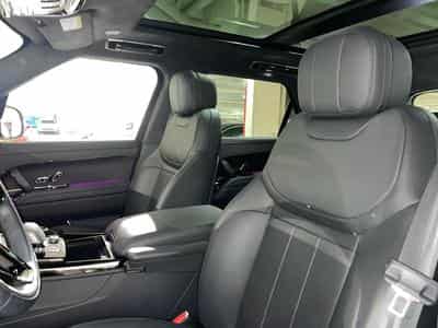 Land-Rover Range Rover Sport 3.0 Rover Sport Autobiography (2023) - Foto 14