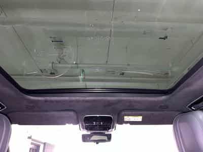 Land-Rover Range Rover Sport 3.0 Rover Sport Autobiography (2023) - Foto 15